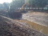 Der neue Kanal